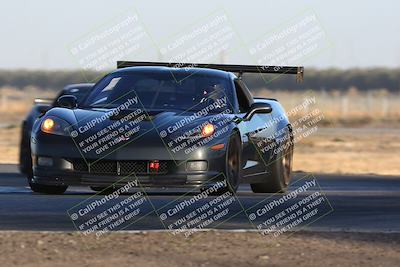 media/Oct-20-2024-Speed Ventures (Sun) [[868654b27b]]/Red/Session 1 (Sweeper)/